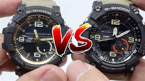 g-shock replica watches philippines|how to check g shock watches.